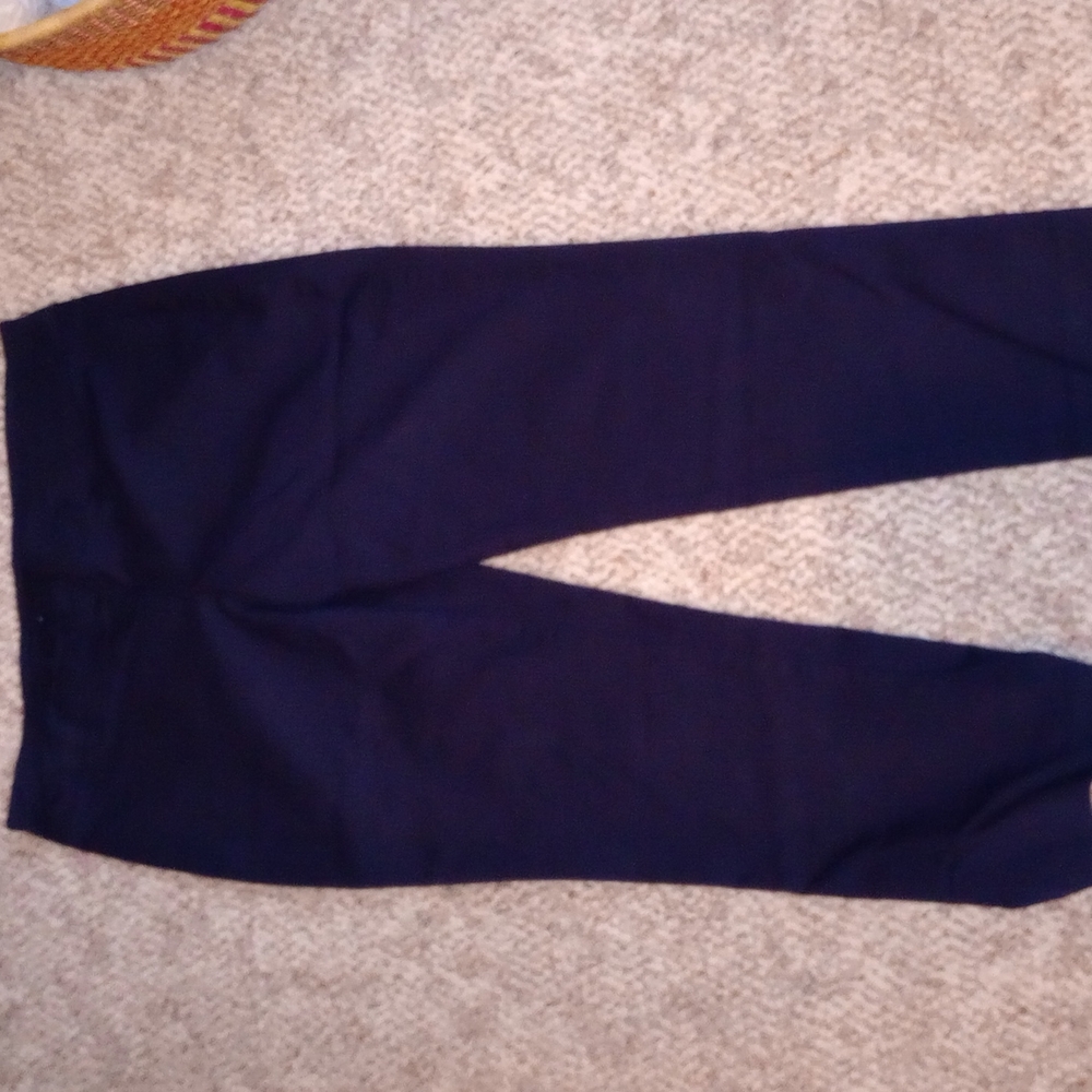Women's dress pants